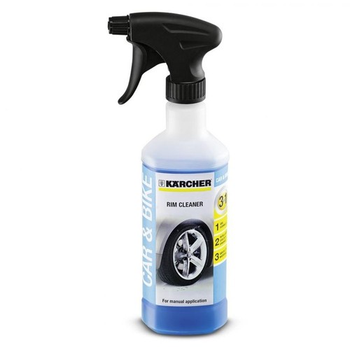 Kärcher premium - kärcher,
