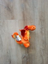 Kuscheltier Dragons von Nici