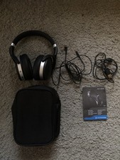 SENNHEISER HD 4.50 BTNC