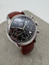 ORIGINAL ORIS ARTELIER 7547
