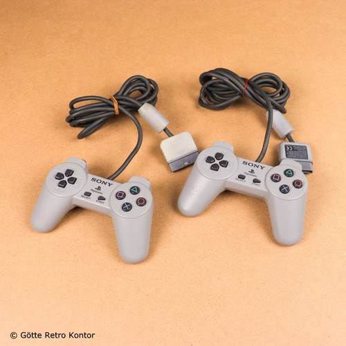 2x original sony - original,