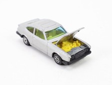Corgi juniors 834380774 - corgi,