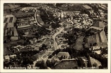 Ak Bad Schmiedeberg in der