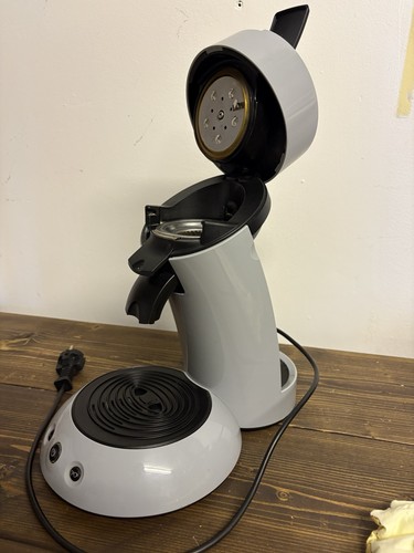 Senseo typ 7805 kaffee - senseo,