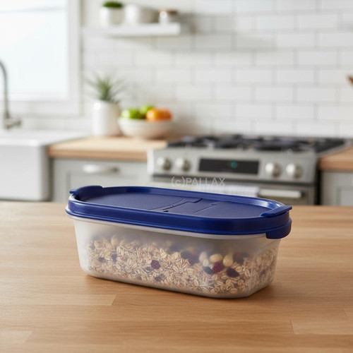 Tupperware a61 eidgenosse - tupperware,