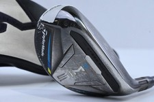 Taylormade SIM2 Max #3 Hybrid