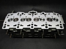 Audi Skoda Seat VW Zylinderkopf 1,9 2,0 TDI 038103373R Führungen PD Elemente NEU