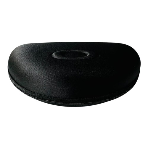 Oakley sport soft black - oakley,