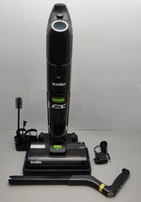 SEHR GUT - EUREKA NEW400