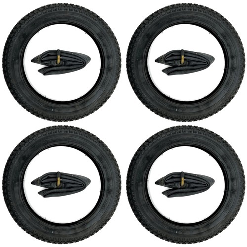 Reifen schlauch 90g - reifen, +
