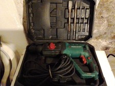 Parkside pbh 1050 - pbh, b2