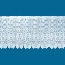 Aria faux makramee spitze - aria,