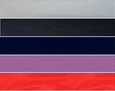 1,4 m²  ( 1 x 1,4 Meter ) Car