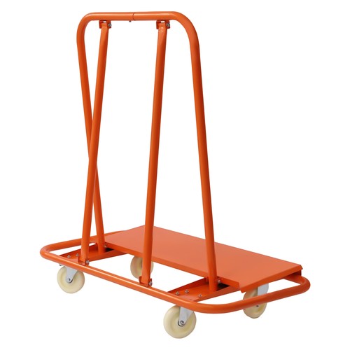 3000 lbs trockenbau - lbs,