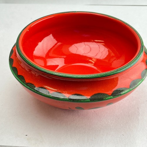Villeroy boch gallo piroschka - villeroy,