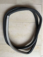 Türdichtung VW Golf 4 Variant hinten rechts - Original, gebraucht -