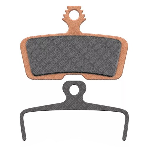 Ebc avid elixir sram - /, code