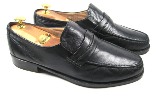 Moreschi herrenloafer 5 - moreschi, in
