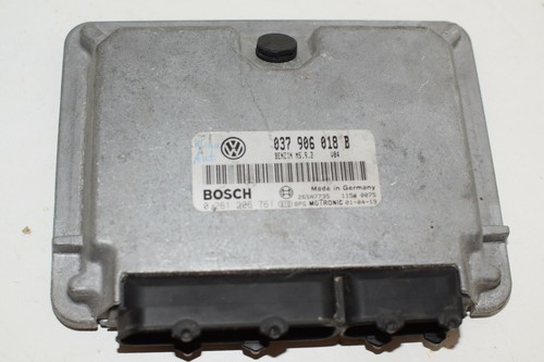 Golf iv cabrio - 4,