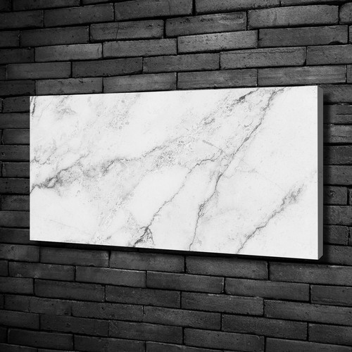 Leinwandbild kunst druck - leinwandbild, kunst-druck