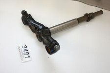 3491 Aprilia SR50 Sport Typ RL  Gabel