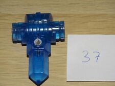 Skylander Trap Team Falle Wasser nr.37