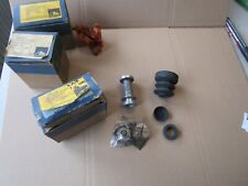 Opel Kapitän Admiral A Reparatursatz Dichtsatz Hauptbremszylinder Ø1.1/8mm