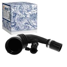 VAICO LADELUFTSCHLAUCH