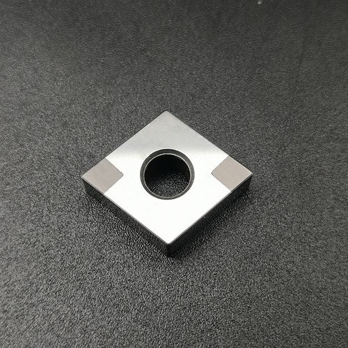 Stück cnmg120404 cbn 4 - stück,
