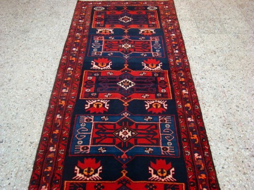 Orientteppich perser - orientteppich,