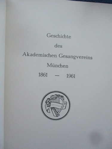 Kerschensteiner chronik - kerschensteiner,