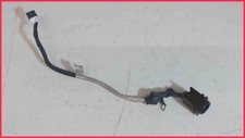 Power strom netz buchse kabel - power,