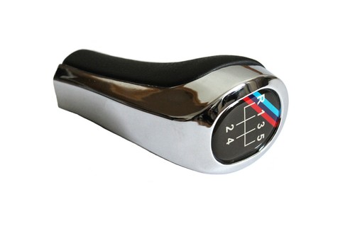 Schaltknauf schaltknopf passt - schaltknauf,