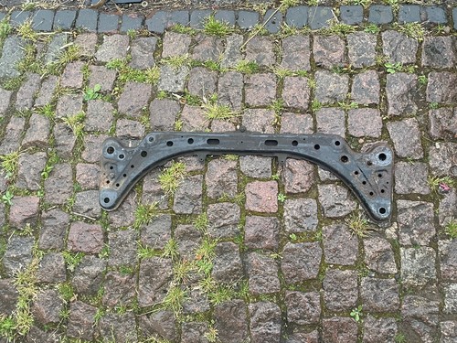 Mx5 mk3 vordere untere - mx5,
