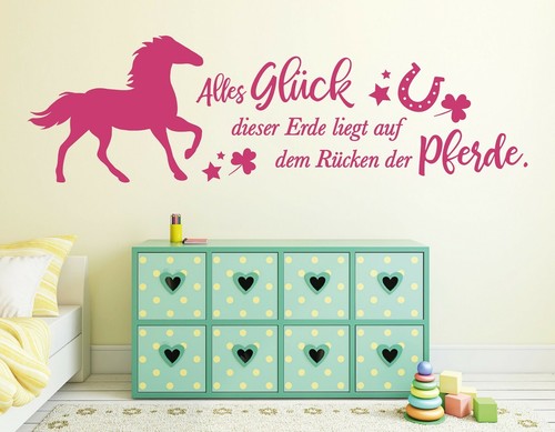 Wandtattoo frauen - wandtattoo,