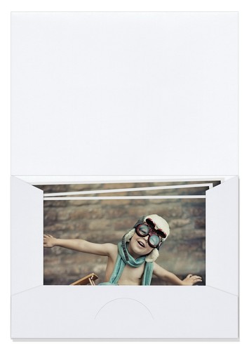 Bildmappen fotomappen - fotomappen, /