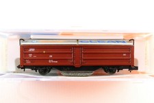 Roco 25093