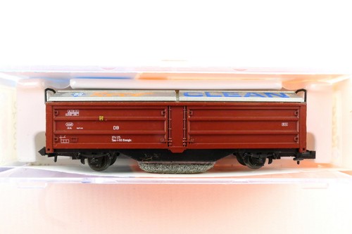 Roco 25093