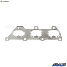 DICHTUNG ABGASKRÜMMER