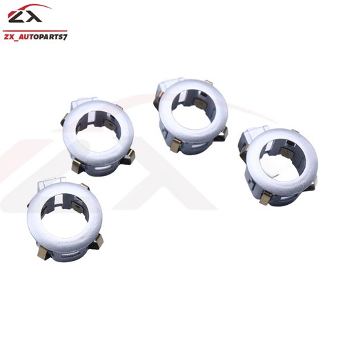 For lexus rx350 rx450h - for,