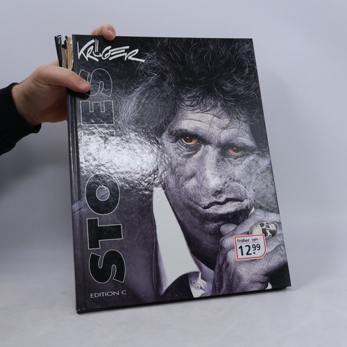 Stones engl dtsch - engl.-dtsch. , | 