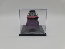 Star Wars Helme. ZAM WESELL