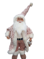 Weihnachtsmann gr. 72/89 cm