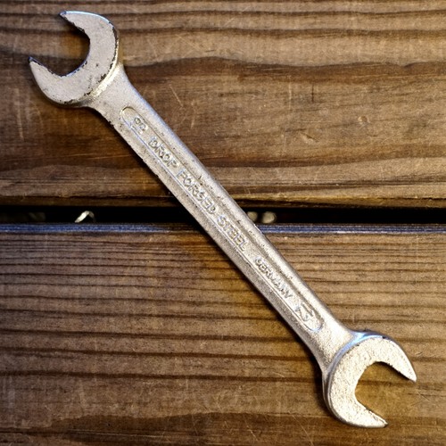 Drop forged steel germany - steel,
