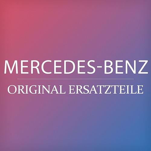 Original mercedes 190 a124 - mercedes,