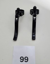 Rennrad Exstra/Doppelt