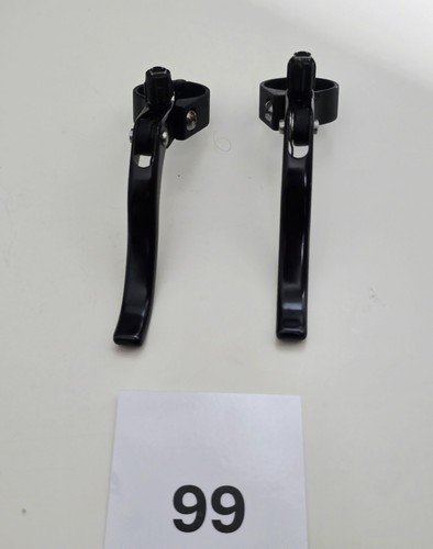 Rennrad exstra doppelt - rennrad, exstra/doppelt