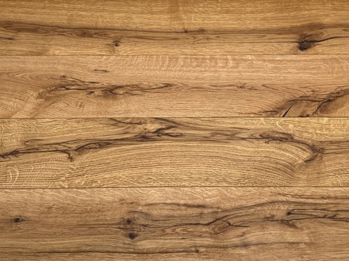 Parkett eiche rustikal - parkett,