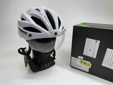 ROCKBROS MTB Fahrradhelm -