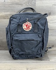Fjallraven Kanken 16L Classic
